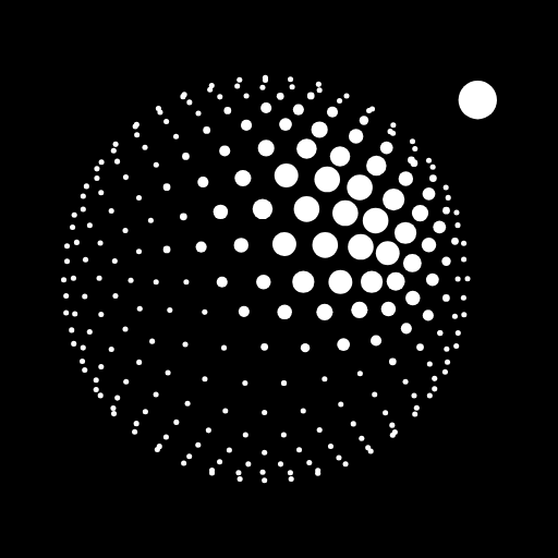 welt logo